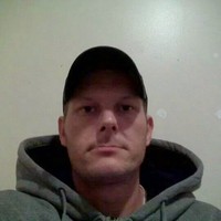 Profile Picture of Paul Tracey (@paul-tracey-5) on Quora