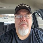 Profile Picture of Jeffrey Gregerson (@gregersonjeffrey) on Instagram