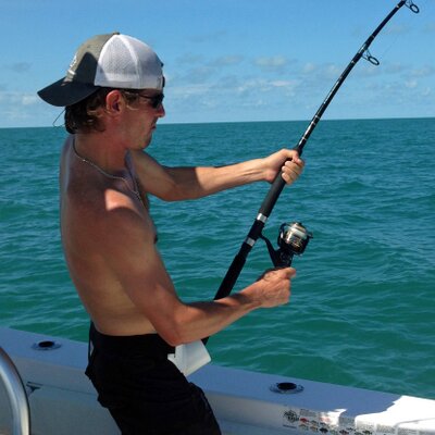 Profile Picture of William Henry Womack (@WilliamHWomack) on Twitter