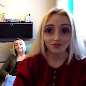 Char Reynolds - Youtube Profile Picture of Char Reynolds (@CharReynolds11) on Youtube