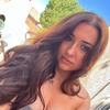 Profile Picture of Dani Jordan (@@danijordxn) on Tiktok