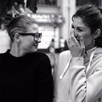 Profile Picture of salomia_bass (@salomia_bass) on Instagram