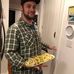 Profile Picture of Kyle Overton (@kyle.overton.9066) on Facebook