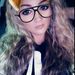 Profile Picture of Crystal Bradley (@crystalrbradley) on Pinterest