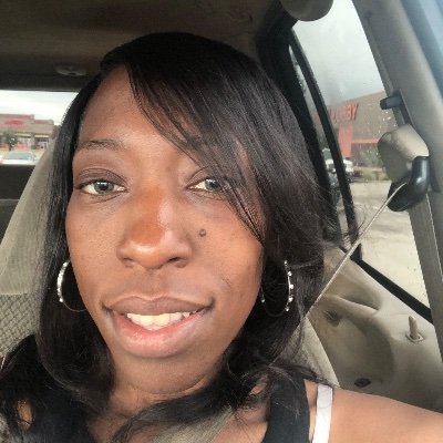 Profile Picture of Alexandra Mathis (@Alexand01956895) on Twitter