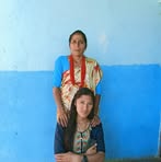 Profile Picture of Rayan Q Khawash (@rayan.q.khawash) on Facebook