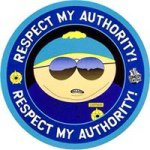 Profile Picture of Scott Ries (@ries427) on Instagram