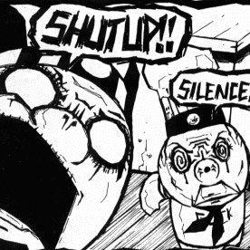 Profile Picture of Eric Wyche (@210063141) on Myspace