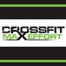 Profile Picture of Crossfit Max Effort (@crossfitme) on Pinterest