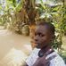 Profile Picture of Itz Crystal Lazarus (Shock the system) (@iniabasi.edet.14) on Facebook