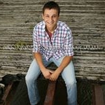 Profile Picture of William Mengler (@wjmengler) on Instagram