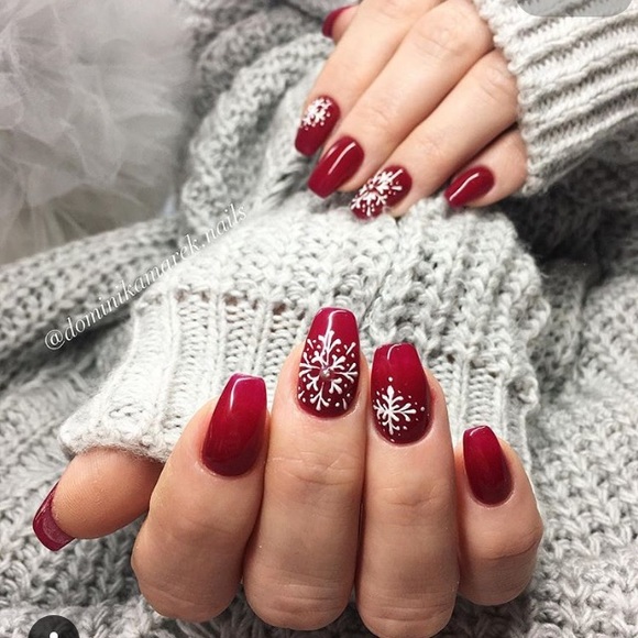 Profile Picture of Noor Al (@noor93) on Poshmark