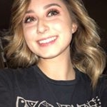 Profile Picture of Ashley Wilson (@a.ashhhh_) on Instagram