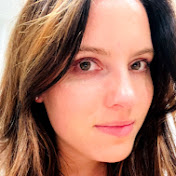 Profile Picture of Miranda Tilley (@mirandatilley8381) on Youtube