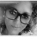 Profile Picture of Tabitha Evans (@tabitha.evans.50) on Facebook