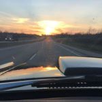 Profile Picture of Tony Choate (@aec1081) on Instagram