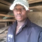 Profile Picture of Richard Richie Lewis (@richard.richie.lewis) on Facebook