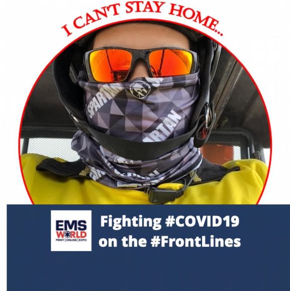 Xu Kai - Poshmark Profile Picture of Xu Kai (@kazikai) on Poshmark