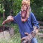 Profile Picture of Joey Carr (@joeycarr27) on Instagram