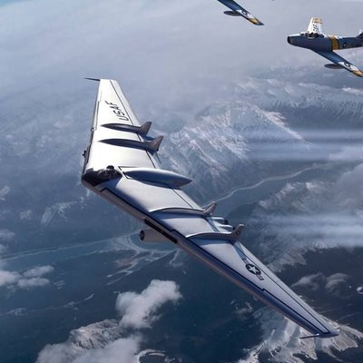 Profile Picture of John Basile (@johnecto) on Twitter