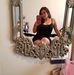 Profile Picture of Crystal Rincon (@crystal.rincon.79) on Facebook