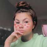 Profile Picture of 🌷Lois Marie Bolden (@loismariebolden) on Instagram