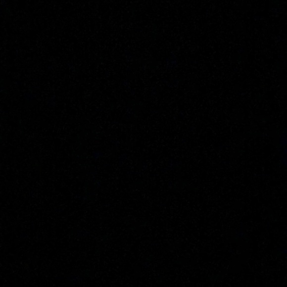 Profile Picture of Keely Allen (@keelyallen) on Poshmark