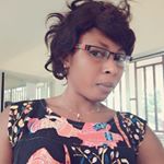 Profile Picture of tim keith (@fatime.keita.948) on Instagram