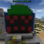 Profile Picture of Demitric Gantt (@demitric.gantt.9) on Facebook