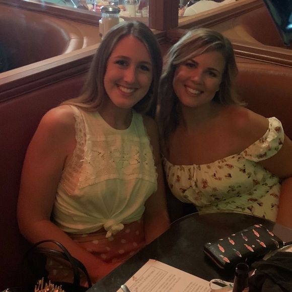 Profile Picture of Staley James (@staley91) on Poshmark