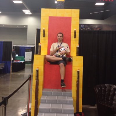 Profile Picture of Jacob Huddleston (@JakeHudd13) on Twitter