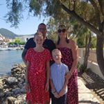 Vicky Carty - Instagram Profile Picture of Vicky Carty (@vicky.carty1983) on Instagram