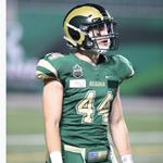 Profile Picture of Josh White (@joshwhite11) on Instagram