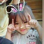 Profile Picture of Jerry Gipson Silalahi (@jherrysilalahi) on Instagram