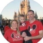 Profile Picture of Cheryl weisenberg (@yellowdiamond761) on Instagram