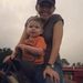 Profile Picture of Danielle Dimon (@ddimongirl) on Pinterest