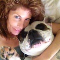 Profile Picture of Patti Jo Tate-stoutt (@patti-jo-tate-stoutt) on Quora