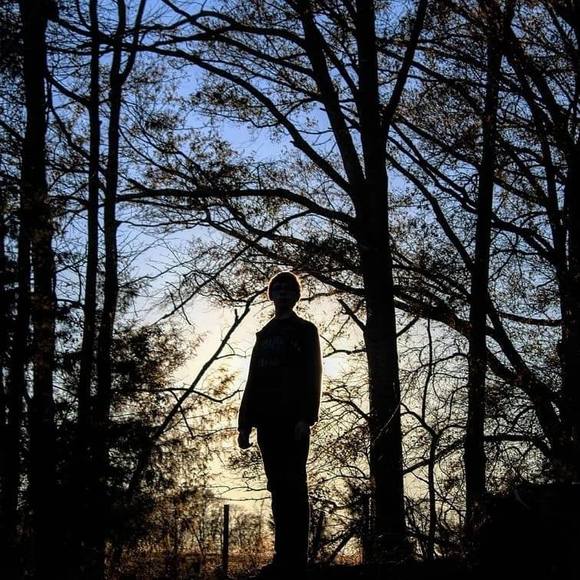 Profile Picture of Katherine Brackner (@kbrackner) on Poshmark