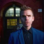 Profile Picture of Ben Wendel (@rosspedersonmusic) on Instagram