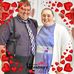 Profile Picture of Edwin Yoder (@edwin.yoder.14) on Facebook