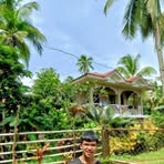Profile Picture of Glenn Aaron Garay (@Glenn-Aaron-Garay) on Facebook