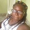 Profile Picture of doris Barongo (@@dorisbarongo) on Tiktok