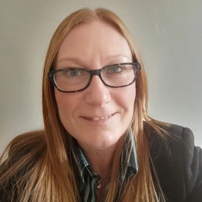 Profile Picture of Samantha Ingham (@SamanthaVarns) on Twitter