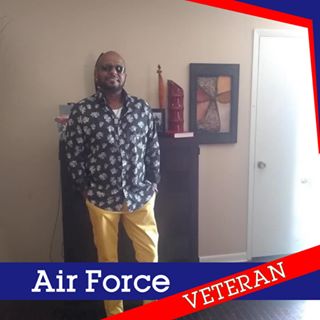 Profile Picture of Harold Pendleton Jr. (@harold.pendleton.35) on Facebook