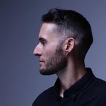Profile Picture of David Basnett (@solartsmedia) on Instagram