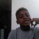 Profile Picture of Mikel Burse (@mikel.burse) on Instagram