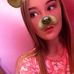 Profile Picture of Millie Markham (@millie.markham.16) on Facebook