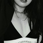 Profile Picture of Claudia Chavez (@claudia_mabba) on Instagram