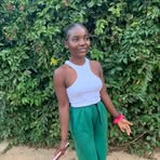 Profile Picture of Monica Chanda Mutale (@Monica-Chanda-Mutale) on Facebook