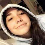 Profile Picture of Josephine hunter (@josephinehubt) on Instagram